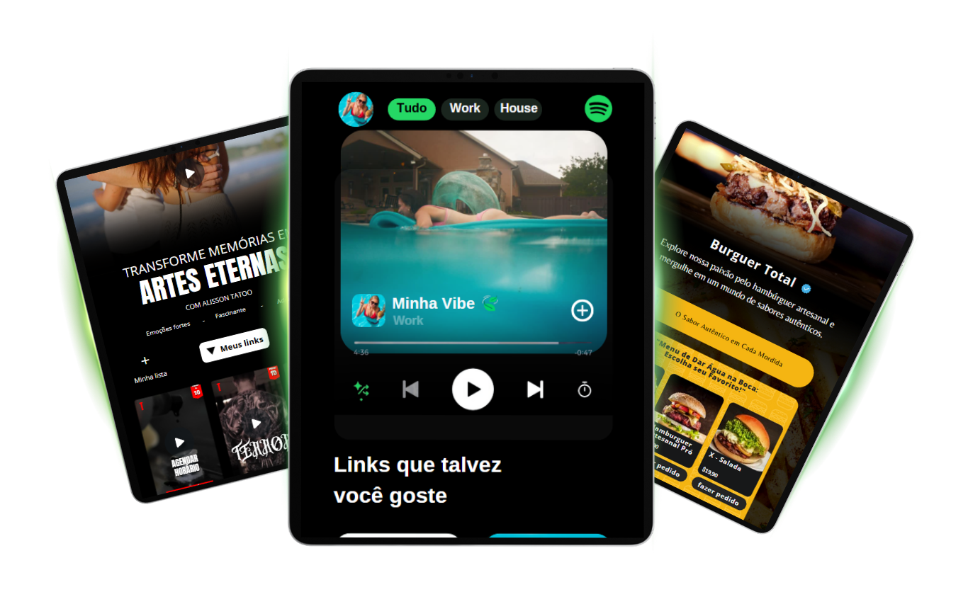 Bio-lucrativa-pack-Canva-